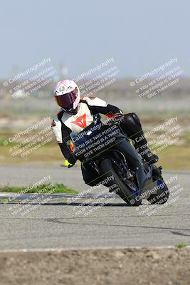 media/Feb-21-2025-Lets Ride (Fri) [[f483f33afd]]/B Group/940am (Sweeper)/